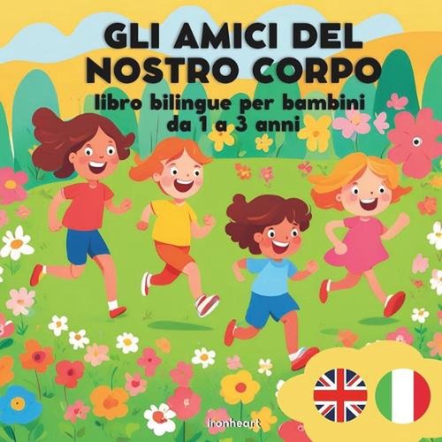 Gli amici del nostro - , corpo