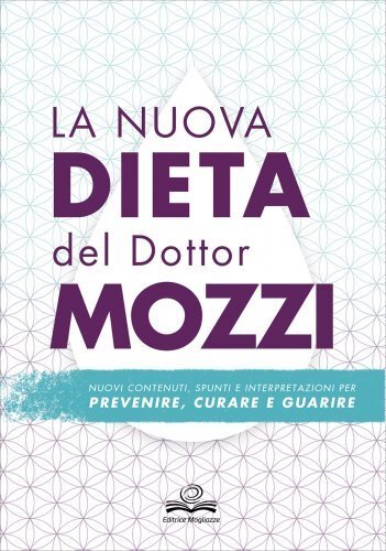 Libro nuova dieta del - libro,