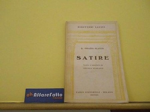 Art 331 libro satire - art,