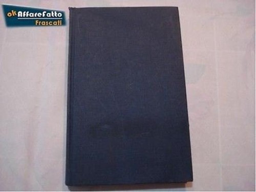 Art 133 libro di - art, 1.133