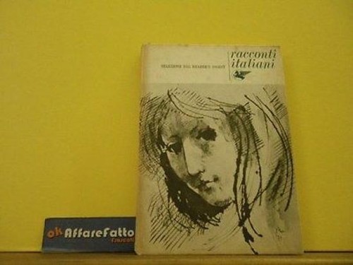 Art 444 libri racconti - libri,