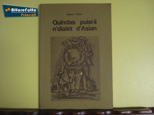 Art 107 libro quindas - libro,