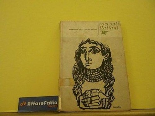 Art 438 libri - art, 1.438