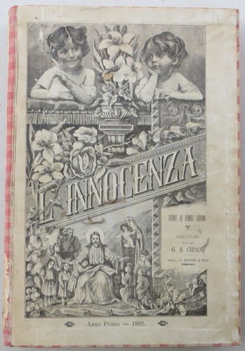 1892 cipani torino - g., b.