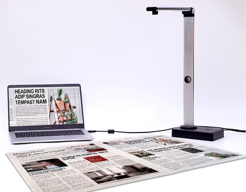 L160 scanner planetario - l160,