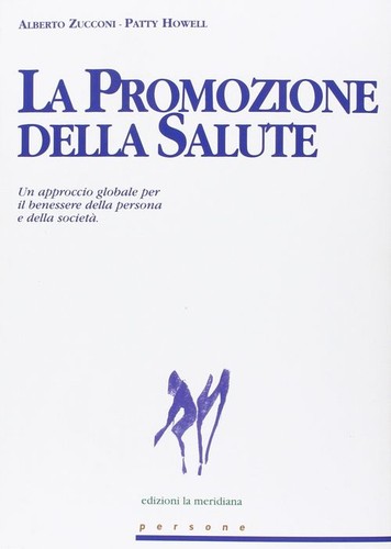 Libro nuovo zucconi alberto - -,