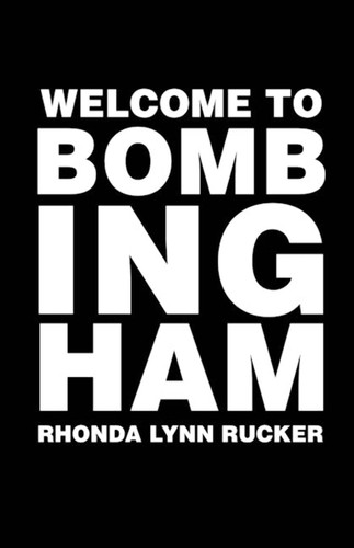 New pelican publishing - new, welcome