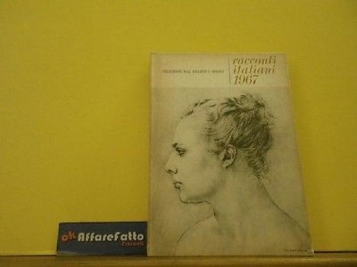 Art 445 libri racconti - 1.445,