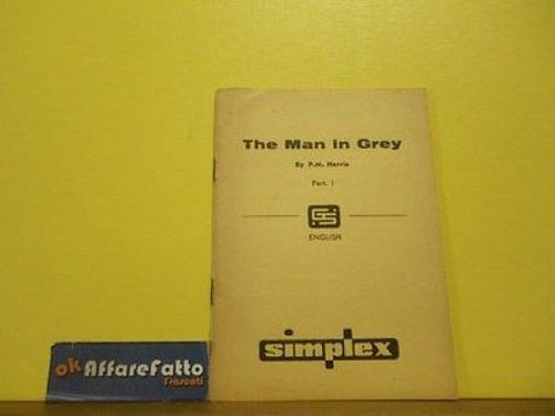 Art 960 libro - libro, in
