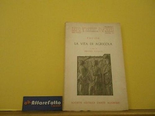 Art 322 libro vita di - art,