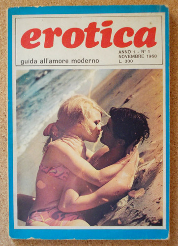 Libro erotica guida all amore - erotica,