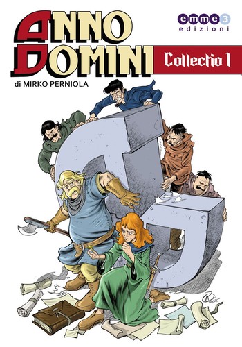 Libri mirko perniola anno - libri,