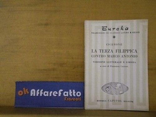 Art 274libro terza - 1.274libro, la