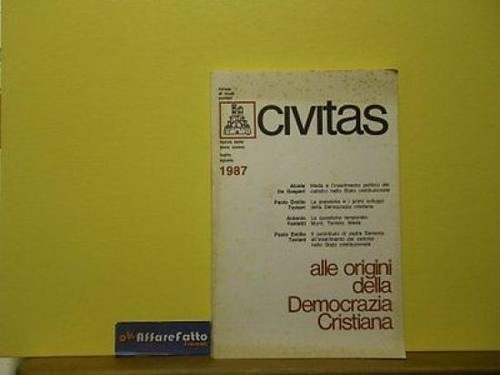Art 750 libro civitas - art, 1.750