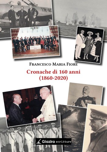 Libri fiore francesco maria - maria,
