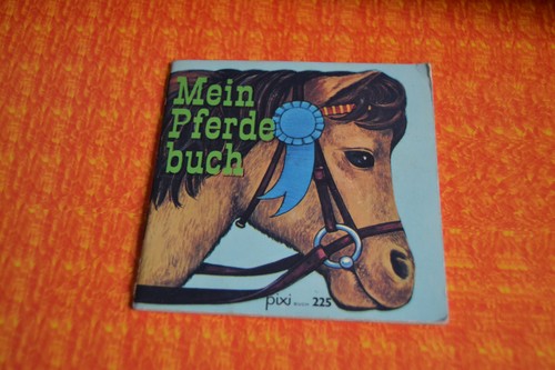 Pixi buch 225 - pixi, 225: