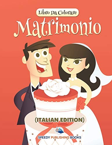 Libro colorare bambini 3 - libro,