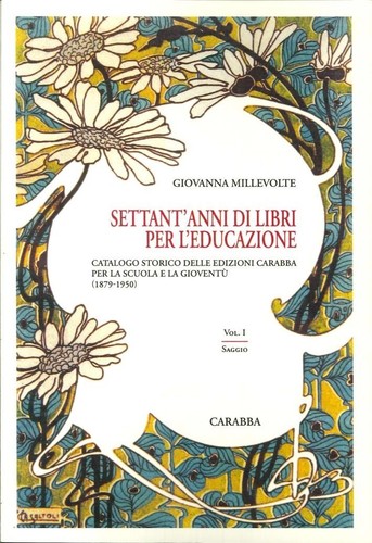 Libri giovanna millevolte - giovanna,