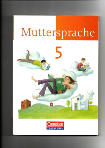 Muttersprache östliche - muttersprache,