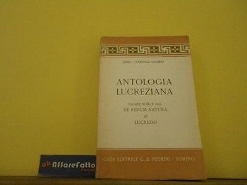 Art 554 libro antologia - art, 1.554