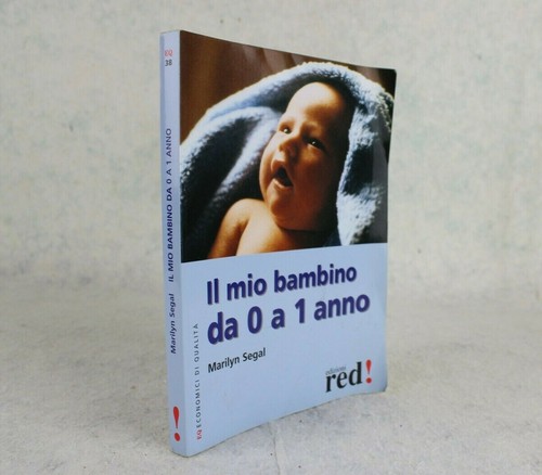 Mio bambino a - mio, anno