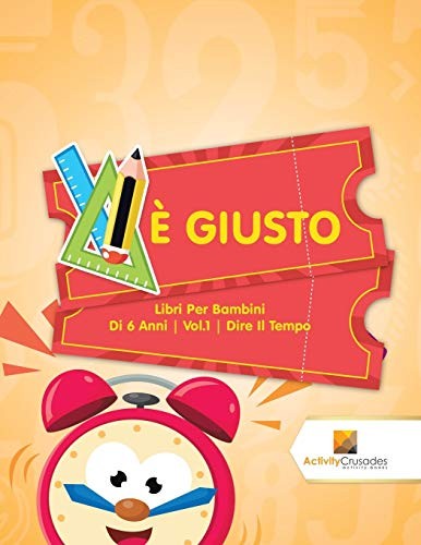 Giusto libri per - :,
