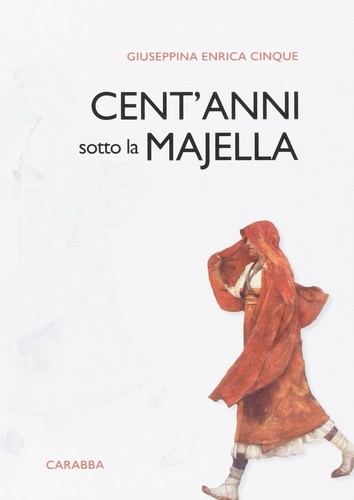 Libri cinque giuseppina - libri,