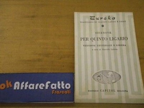 Art 276 libro per quinto - art, 1.276