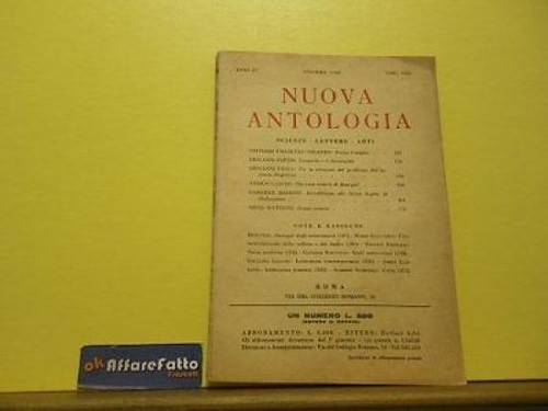 Art 816 libro - art, nuova