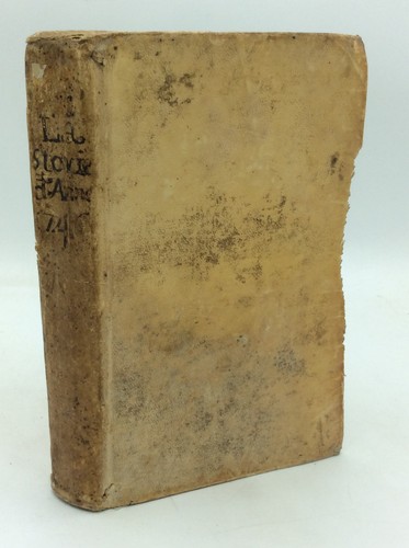 Storia dell anno 1746 - 1746,