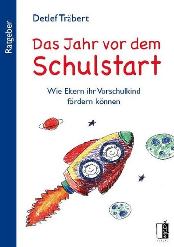 Detlef träbert das jahr vor - träbert,