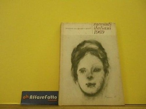 Art 439 libri racconti - art,