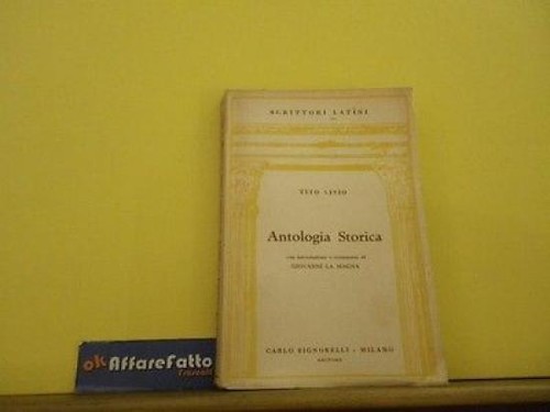 Art 543 libro - art,