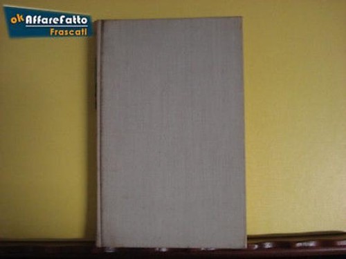 Art 080 libro - 1.080, il