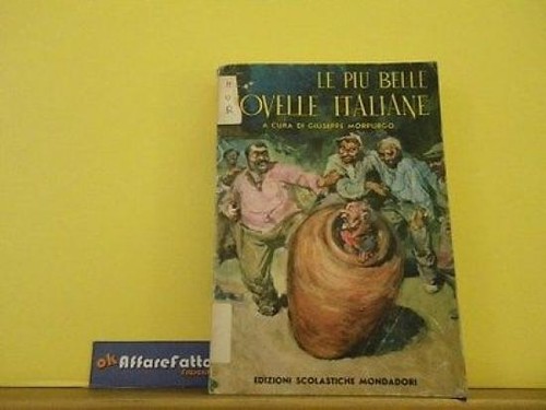 Art 363 libro piu belle - libro,