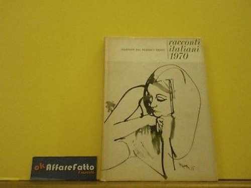 Art 448 libri racconti - 1.448,