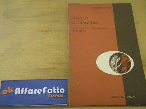 Art 295 libro - 1.295, e