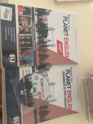 Libri scolastici usati anno - libri,
