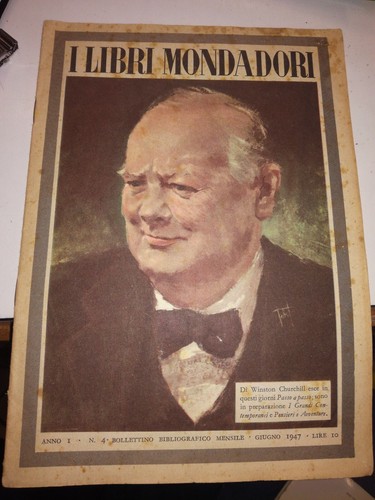 Libri mondadori anno - libri,