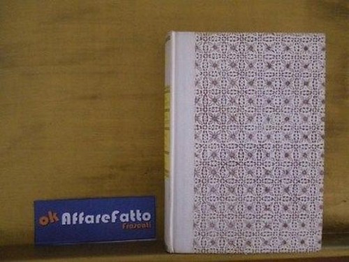 Art 241 libro selezione - art, del