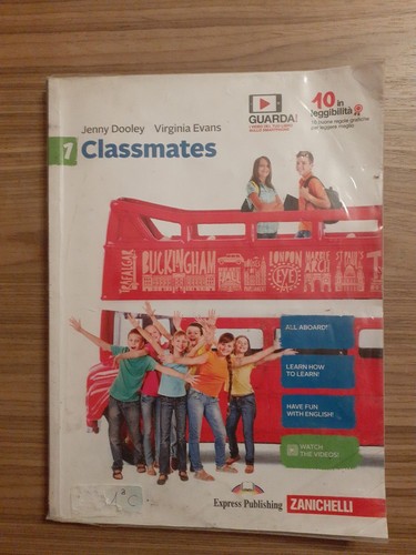 Sk01 libro di testo - {sk01},