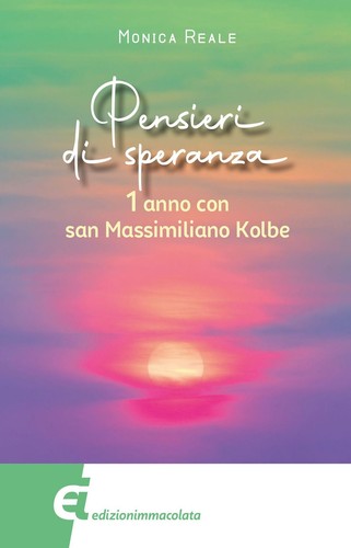 Libri monica reale pensieri - -,